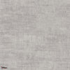 Velona-Wallpaper-Casamance-Gris 2-Meter (M1)-75441116-Selected Wallpapers