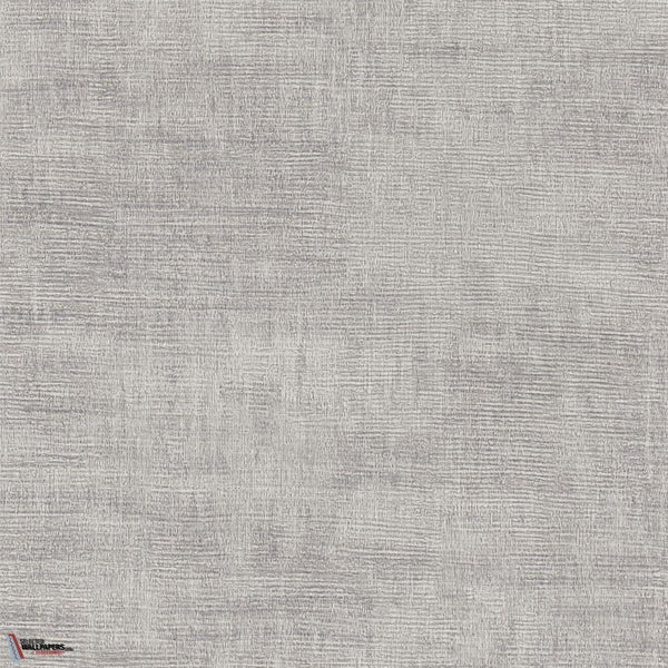 Velona-Wallpaper-Casamance-Gris 2-Meter (M1)-75441116-Selected Wallpapers