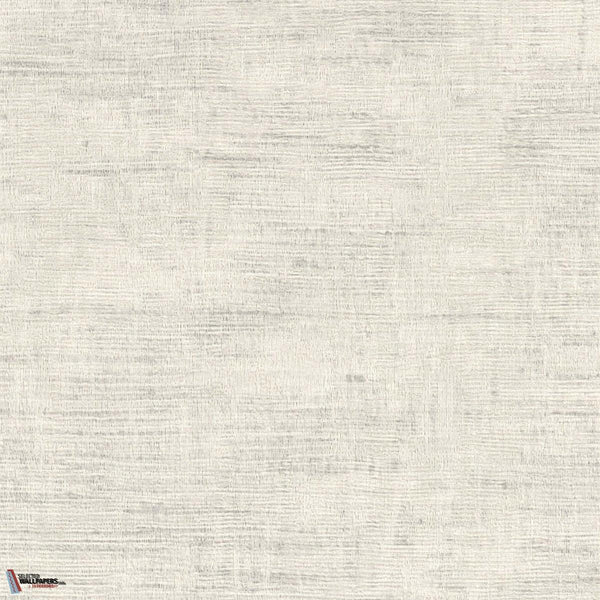 Velona-Wallpaper-Casamance-Blanc 2-Meter (M1)-75440119-Selected Wallpapers