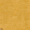 Velona-Wallpaper-Casamance-Jaune-Meter (M1)-75440302-Selected Wallpapers