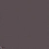 Velvet wallpaper-Omexco by Arte-HPE501-Meter (M1)-Selected Wallpapers-Interiors