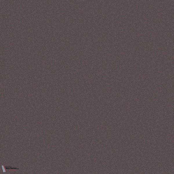 Velvet wallpaper-Omexco by Arte-HPE501-Meter (M1)-Selected Wallpapers-Interiors