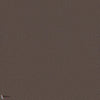 Velvet wallpaper-Omexco by Arte-HPE502-Meter (M1)-Selected Wallpapers-Interiors