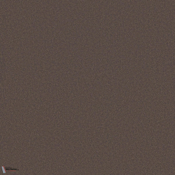 Velvet wallpaper-Omexco by Arte-HPE502-Meter (M1)-Selected Wallpapers-Interiors