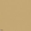 Velvet wallpaper-Omexco by Arte-HPE504-Meter (M1)-Selected Wallpapers-Interiors