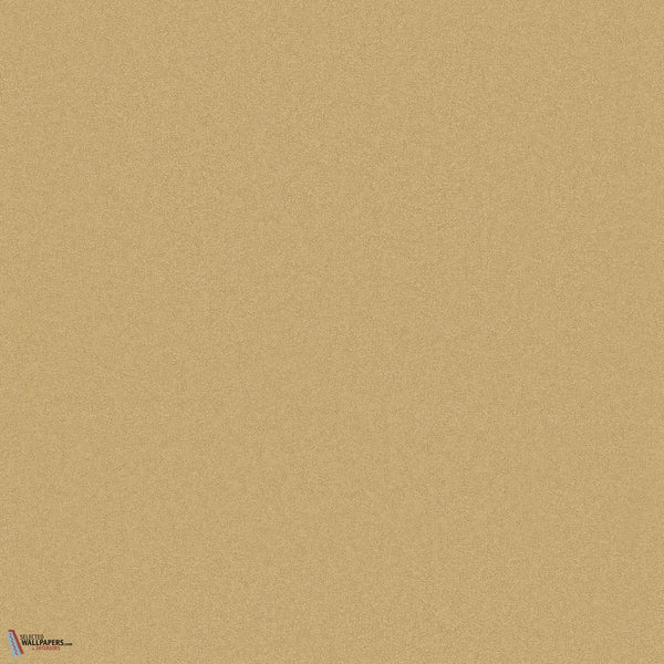 Velvet wallpaper-Omexco by Arte-HPE504-Meter (M1)-Selected Wallpapers-Interiors