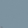 Velvet wallpaper-Omexco by Arte-HPE505-Meter (M1)-Selected Wallpapers-Interiors