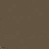 Velvet wallpaper-Omexco by Arte-HPE506-Meter (M1)-Selected Wallpapers-Interiors