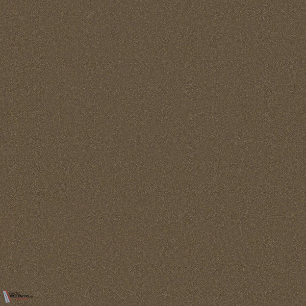 Velvet wallpaper-Omexco by Arte-HPE506-Meter (M1)-Selected Wallpapers-Interiors