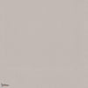 Velvet wallpaper-Omexco by Arte-HPE507-Meter (M1)-Selected Wallpapers-Interiors