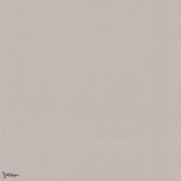 Velvet wallpaper-Omexco by Arte-HPE507-Meter (M1)-Selected Wallpapers-Interiors