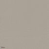 Velvet wallpaper-Omexco by Arte-HPE508-Meter (M1)-Selected Wallpapers-Interiors