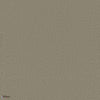 Velvet wallpaper-Omexco by Arte-HPE509-Meter (M1)-Selected Wallpapers-Interiors