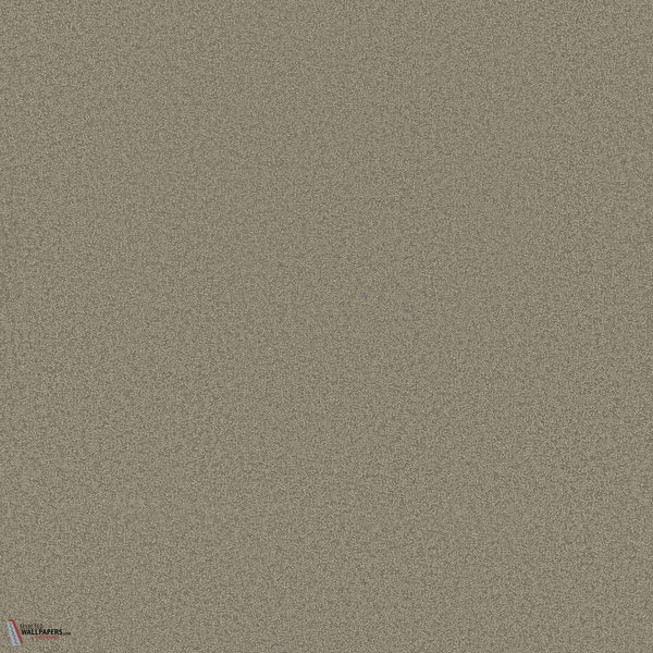 Velvet wallpaper-Omexco by Arte-HPE509-Meter (M1)-Selected Wallpapers-Interiors