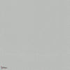 Velvet wallpaper-Omexco by Arte-HPE512-Meter (M1)-Selected Wallpapers-Interiors