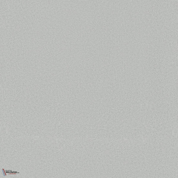 Velvet wallpaper-Omexco by Arte-HPE512-Meter (M1)-Selected Wallpapers-Interiors