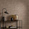 Velvet-Texdecor-wallpaper-Selected Wallpapers