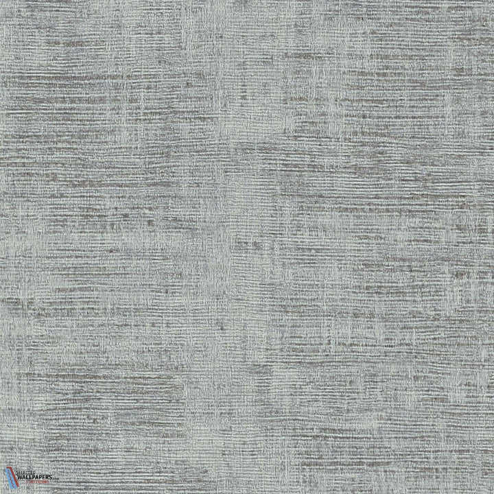 Velvet-Texdecor-wallpaper-behang-Tapete-wallpaper-Blue 2-Meter (M1)-Selected Wallpapers