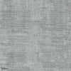 Velvet-Texdecor-behang-Blue 2-Meter (M1)-Selected Wallpapers
