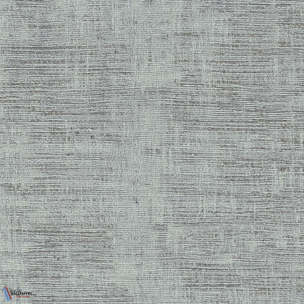 Velvet-Texdecor-behang-Blue 2-Meter (M1)-Selected Wallpapers