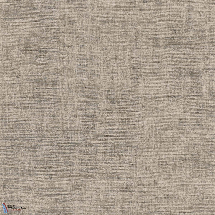 Velvet-Texdecor-wallpaper-behang-Tapete-wallpaper-Marron 1-Meter (M1)-Selected Wallpapers