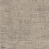 Velvet-Texdecor-behang-Marron 1-Meter (M1)-Selected Wallpapers