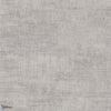Velvet-Texdecor-behang-Gris 2-Meter (M1)-Selected Wallpapers