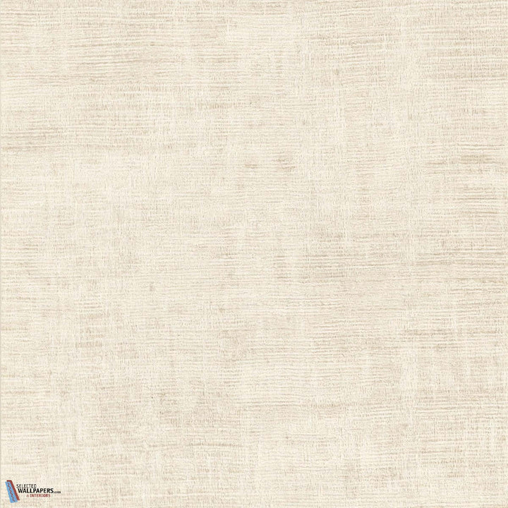 Velvet-Texdecor-wallpaper-behang-Tapete-wallpaper-Blanc 1-Meter (M1)-Selected Wallpapers