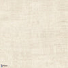 Velvet-Texdecor-behang-Blanc 1-Meter (M1)-Selected Wallpapers