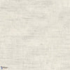 Velvet-Texdecor-behang-Blanc 2-Meter (M1)-Selected Wallpapers