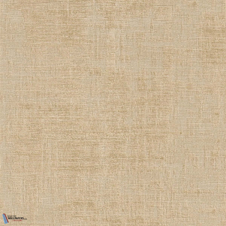Velvet-Texdecor-wallpaper-behang-Tapete-wallpaper-Beige 1-Meter (M1)-Selected Wallpapers