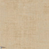Velvet-Texdecor-behang-Beige 1-Meter (M1)-Selected Wallpapers