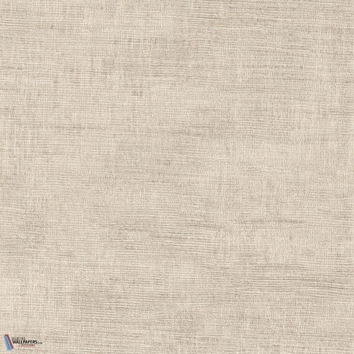 Velvet-Texdecor-wallpaper-behang-Tapete-wallpaper-Beige 2-Meter (M1)-Selected Wallpapers