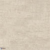Velvet-Texdecor-behang-Beige 2-Meter (M1)-Selected Wallpapers