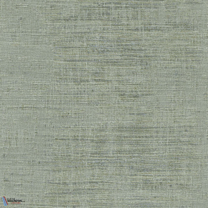 Velvet-Texdecor-wallpaper-behang-Tapete-wallpaper-Vert 1-Meter (M1)-Selected Wallpapers