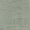 Velvet-Texdecor-behang-Vert 1-Meter (M1)-Selected Wallpapers