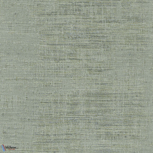 Velvet-Texdecor-behang-Vert 1-Meter (M1)-Selected Wallpapers