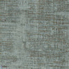Velvet-Texdecor-behang-Vert 2-Meter (M1)-Selected Wallpapers