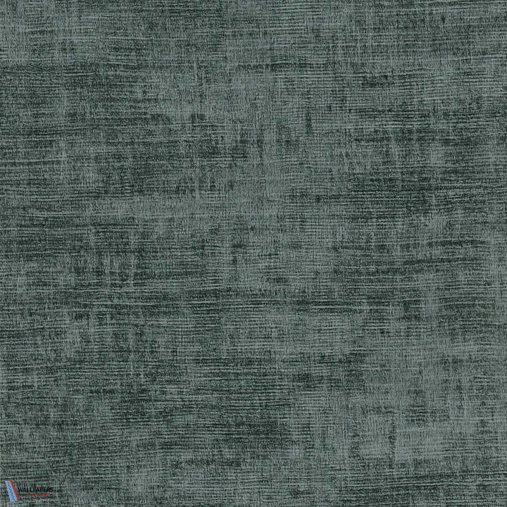 Velvet-Texdecor-wallpaper-behang-Tapete-wallpaper-Vert 4-Meter (M1)-Selected Wallpapers