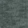 Velvet-Texdecor-behang-Vert 4-Meter (M1)-Selected Wallpapers