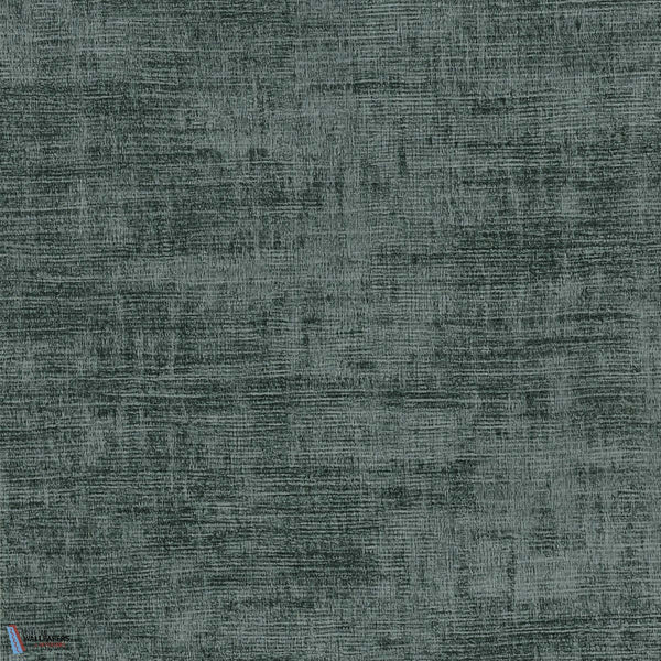 Velvet-Texdecor-behang-Vert 4-Meter (M1)-Selected Wallpapers