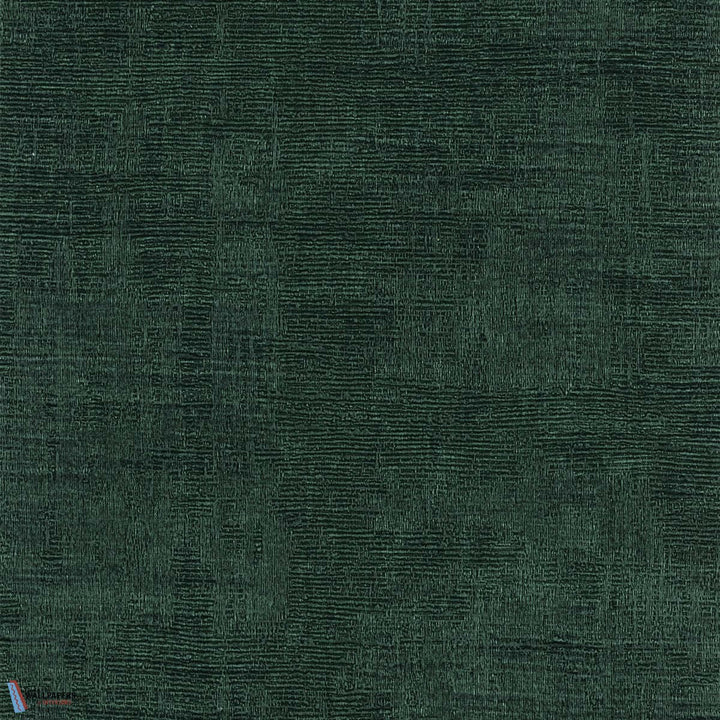 Velvet-Texdecor-wallpaper-behang-Tapete-wallpaper-Vert 3-Meter (M1)-Selected Wallpapers