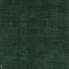 Velvet-Texdecor-behang-Vert 3-Meter (M1)-Selected Wallpapers