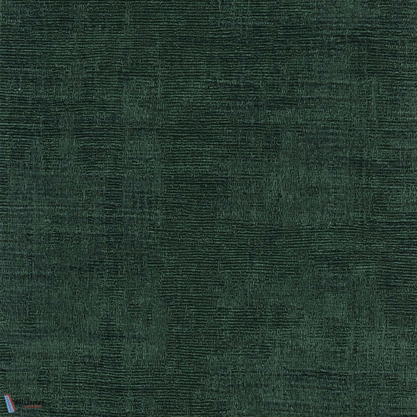 Velvet-Texdecor-behang-Vert 3-Meter (M1)-Selected Wallpapers