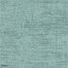 Velvet-Texdecor-behang-Bleu 1-Meter (M1)-Selected Wallpapers