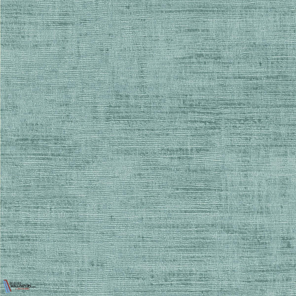 Velvet-Texdecor-behang-Bleu 1-Meter (M1)-Selected Wallpapers