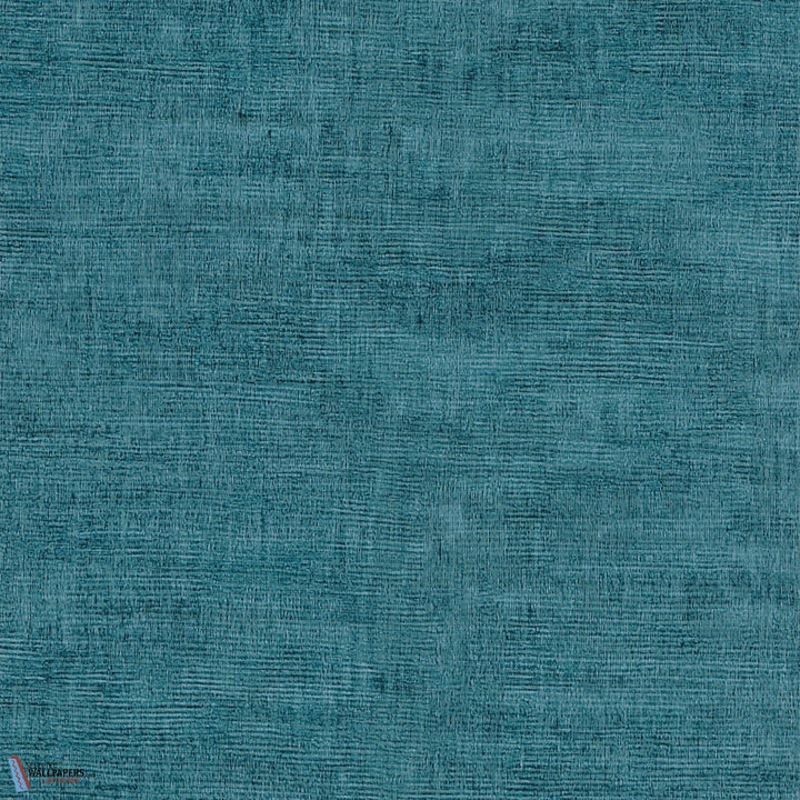 Velvet-Texdecor-wallpaper-behang-Tapete-wallpaper-Bleu 3-Meter (M1)-Selected Wallpapers