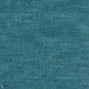 Velvet-Texdecor-behang-Bleu 3-Meter (M1)-Selected Wallpapers