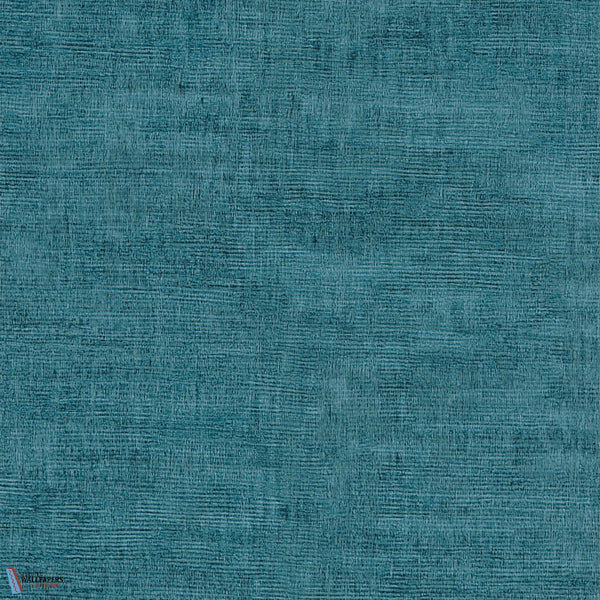 Velvet-Texdecor-behang-Bleu 3-Meter (M1)-Selected Wallpapers