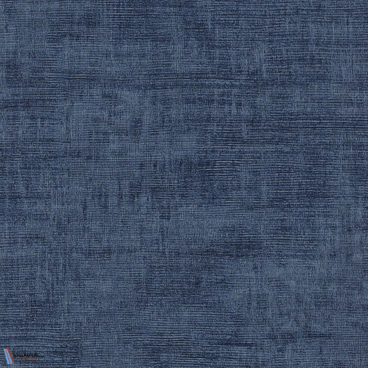 Velvet-Texdecor-wallpaper-behang-Tapete-wallpaper-Bleu 4-Meter (M1)-Selected Wallpapers